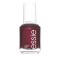 Essie Game Theory Colection 653 Ace Of Shades 13.5ml
