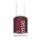 Essie Game Theory Colection 653 Ace Of Shades 13.5ml Essie Game Theory Colection 653 Ace Of Shades 13.5ml