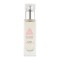 Radiant Edp Pink Pepper & Oud Wood 30ml Radiant Edp Pink Pepper & Oud Wood 30ml