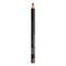 ΝΥΧ  Professional Makeup Slim Eye Pencil 1gr