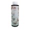 Korres Showergel White Blossom Αφρόλουτρο 250ml
