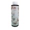 Korres Showergel White Blossom Αφρόλουτρο 250ml Korres Showergel White Blossom Αφρόλουτρο 250ml