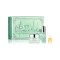 Darphin Exquisage Set Revelatrice Cream 50ml, Revelatrice Eye & Lip...