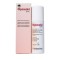 Medimar Hiposudol Spray Αντιιδρωτικό Σπρέι 100ml