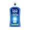 AIM White Now Ice Cool Χωρίς Οινόπνευμα 500ml AIM White Now Ice Cool Χωρίς Οινόπνευμα 500ml