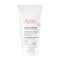 Avene Cold Cream Συμπυκνωμένη Κρέμα Χεριών, 50ml