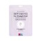 Kocostar Happy Hair Pack for Straight Hair 30ml Kocostar Happy Hair Pack for Straight Hair 30ml