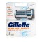 Gillette Skinguard Sensitive Ανταλλακτικά 4 τμχ Gillette Skinguard Sensitive Ανταλλακτικά 4 τμχ