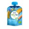 Nestle Φρουτόκρεμα NaturNes με Κολοκύθα-Μπανάνα-Καρότο 0m+ 90gr Nestle Φρουτόκρεμα NaturNes με Κολοκύθα-Μπανάνα-Καρότο 0m+ 90gr