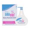 Sebamed Baby Bubble Bath, Βρεφικό - Παιδικό Αφρόλουτρο 200ml