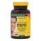 Nature Plus Source Of Life Men 60 compresse