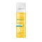 Uriage Bariesun Dry Mist SPF50, Слънцезащитен спрей за лице/тяло 200 мл