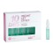 Panthenol Extra 10 Jours Ampoules Raffermissantes Effet Lift Instantané 10x2 ml