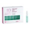 Panthenol Extra 10 Days Instant Lift Effect Αμπούλες Σύσφιξης 10x2ml Panthenol Extra 10 Days Instant Lift Effect Αμπούλες Σύσφιξης 10x2ml