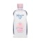 Johnsons Baby Oil, Ενυδατικό Λάδι Ιδανικό για Μωρά 200ml Johnsons Baby Oil, Ενυδατικό Λάδι Ιδανικό για Μωρά 200ml
