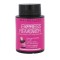 Maybelline Express Remover Without Acetone 75ml Maybelline Express Remover Without Acetone 75ml
