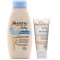 AVEENO BABY FLUID 500ml Yγρό Kαθαρισμού Σώματος για Μωρά + BABY BAR... AVEENO BABY FLUID 500ml Yγρό Kαθαρισμού Σώματος για Μωρά + BABY BAR...