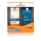 La Roche Posay Promo Anthelios Ultra Cream SPF50+ 50ml & ΔΩΡΟ Posth...