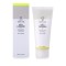 Youth Lab Daily Cleanser Normal Dry Skin, Τζελ Καθαρισμού για Κανον...