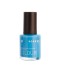 Korres Βερνίκι Νυχιών – 86 Azure Blue 11ml