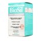 BioSil Hair Skin Nails Drops, Πόσιμες Σταγόνες για Μαλλιά Νύχια Δέρ... BioSil Hair Skin Nails Drops, Πόσιμες Σταγόνες για Μαλλιά Νύχια Δέρ...