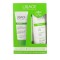 Uriage Promo Hyséac 3-Regul Global Skin Care 40ml & ΔΩΡΟ Hyséac Cle...