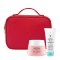 Vichy Promo Neovadiol Rose Platinum για Πολύ Ξηρή Επιδερμίδα 50ml &...
