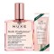 Nuxe Promo Huile Prodigieuse Florale 100ml & Multi-Correction Gel C...