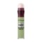 Maybelline Instant Eraser Age Rewind Color Correcting Concealer Gre... Maybelline Instant Eraser Age Rewind Color Correcting Concealer Gre...