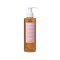 Korres Pomegranate Pore Refining Cleansing Gel 200ml