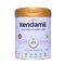 Kendamil 4 Premium Βρεφικό Γάλα (24-36 μηνών), 800g