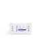 Multi-Gyn IntiFresh Daily Intimate Care Wipes, 12τμχ