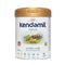Kendamil 3 Nature, Βιολογικό Βρεφικό Γάλα (12-36 μηνών), 800g