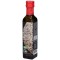 Λινέλαιο Ψυχρής Πίεσης 250ml