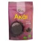 Όλα Bio Acai σε Σκόνη 50g Όλα Bio Acai σε Σκόνη 50g