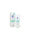 Multi-Mam Protect Care Balm, Βάλσαμο Προστασίας των Θηλών, 30ml