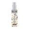 Hei Poa Tahiti Detox Detangling Detox Mist with Polynesia Vanilla, ...