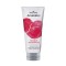 Papoutsanis Aromatics Love Vanilla & Sandalwood Vegan Body Lotion, ...