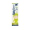 Intermed Babyderm Protective Paste 0-6 Ετών, Προστατευτική Πάστα, Π...