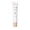 Avene Cleanance Expert Teinte Κρέμα Προσώπου με Χρώμα για Δέρμα με ...
