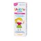 Lavipharm Laviten System Shampoo, Σαμπουάν 125ml