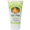 HEI POA SHAMPOO & SHOWER GEL TIARE 150ML HEI POA SHAMPOO & SHOWER GEL TIARE 150ML