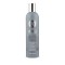 Natura Siberica Organic Certified Σαμπουάν Όγκος και Θρέψη, για Όλο... Natura Siberica Organic Certified Σαμπουάν Όγκος και Θρέψη, για Όλο...
