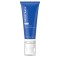 Neostrata Skin Active Repair Cellular Restoration 50gr Neostrata Skin Active Repair Cellular Restoration 50gr