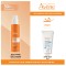 Avène Promo Spray Invisible SPF50+, 200ml & After Sun, 50 ml Avène Promo Spray Invisible SPF50+, 200ml & After Sun, 50 ml