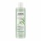 Jowae Bamboo Gel Douche 400ml Jowae Bamboo Gel Douche 400ml