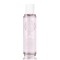 Roger & Gallet Extrait de Cologne The Fantaisie Γυναικείο Άρωμα 30ml Roger & Gallet Extrait de Cologne The Fantaisie Γυναικείο Άρωμα 30ml