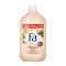 Fa Cream & Oil Bagnoschiuma Cacao & Coco 750ml
