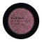 Radiant Eye Color Metallic No 11 Golden Pink