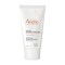 Avene Masque Apaisant Hydratant, Καταπραϋντική Μάσκα Ενυδάτωσης, 50ml